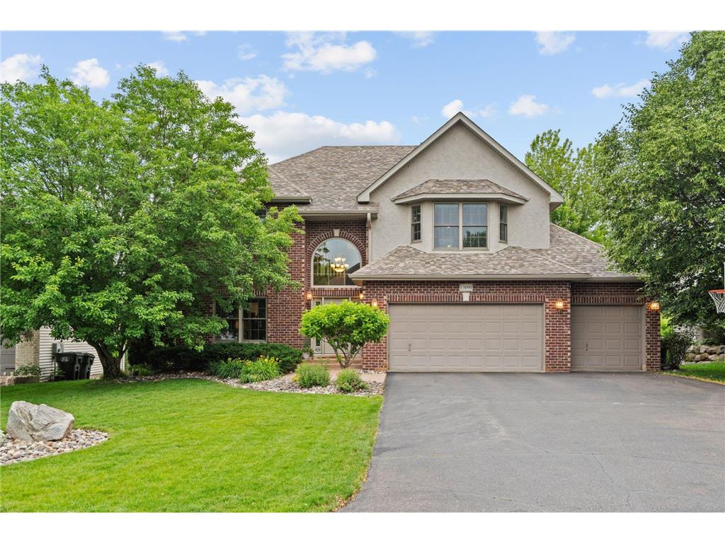 13090 Crolly Path Rosemount MN 55068 7089665 image1