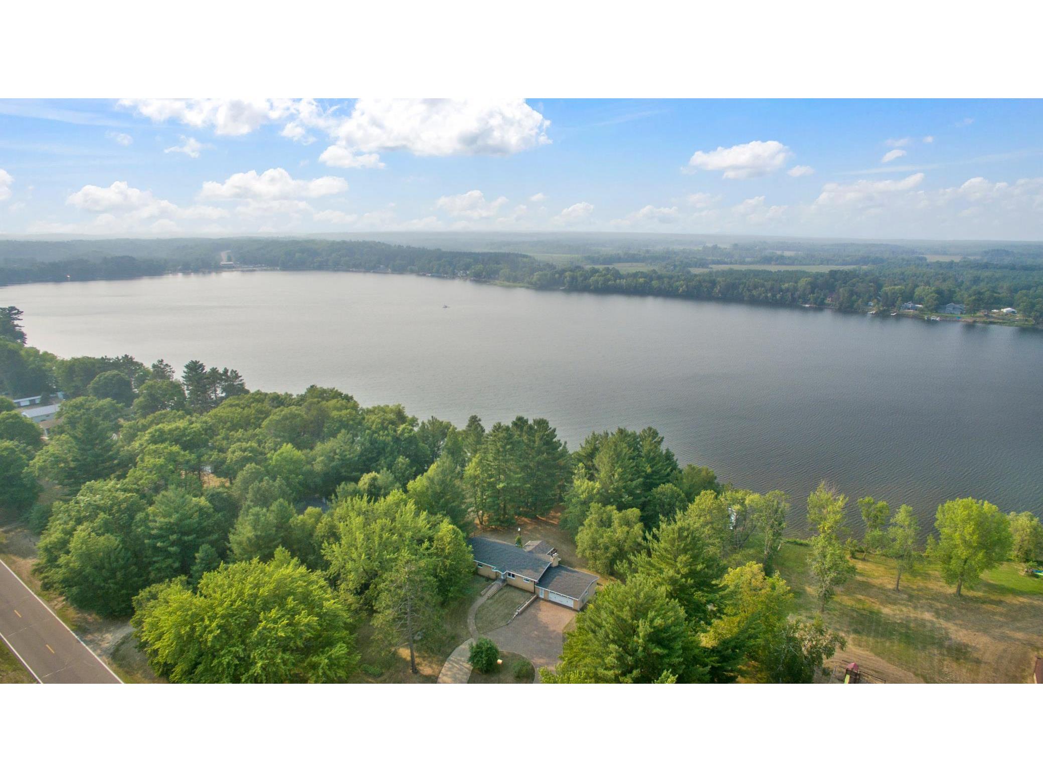 13090 Forest Road, Little Falls, MN, 56345 MLS 6073613 Edina Realty