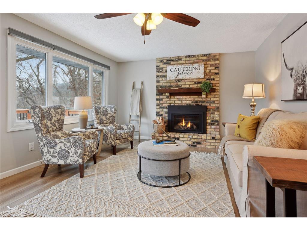 13090 Herald Circle Apple Valley MN 55124 6637422 image1