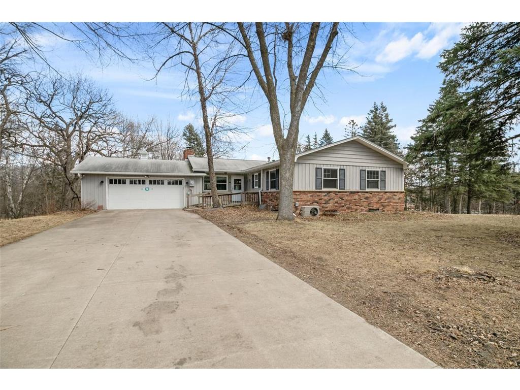 13090 N 4th Avenue Lindstrom MN 55045 6692110 image1