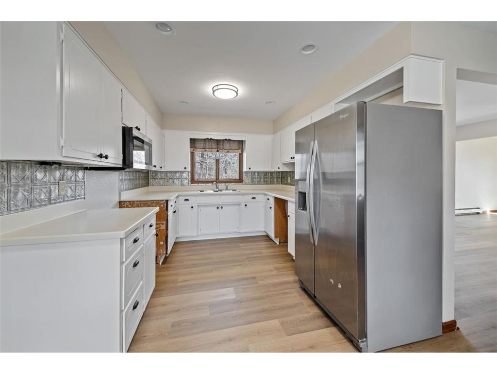 13090 N 4th Avenue Lindstrom MN 55045 6692110 image2