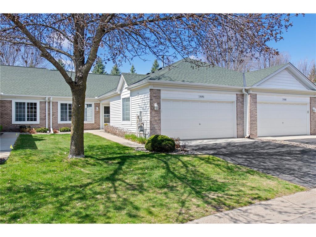 13090 Northrup Trail Eden Prairie MN 55347 6524498 image1