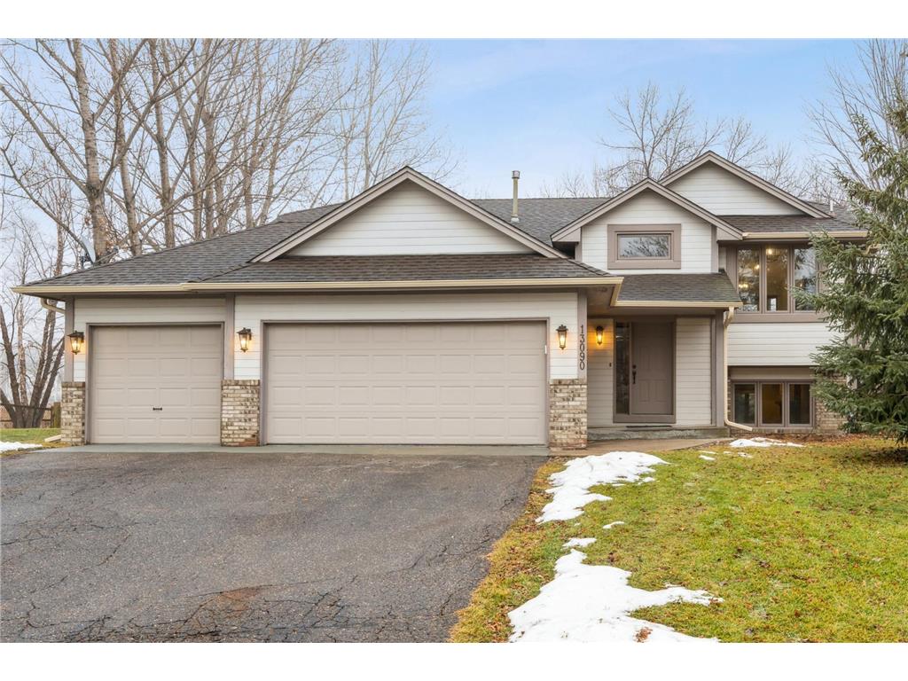 13090 Red Fox Road Rogers MN 55374 6643690 image1