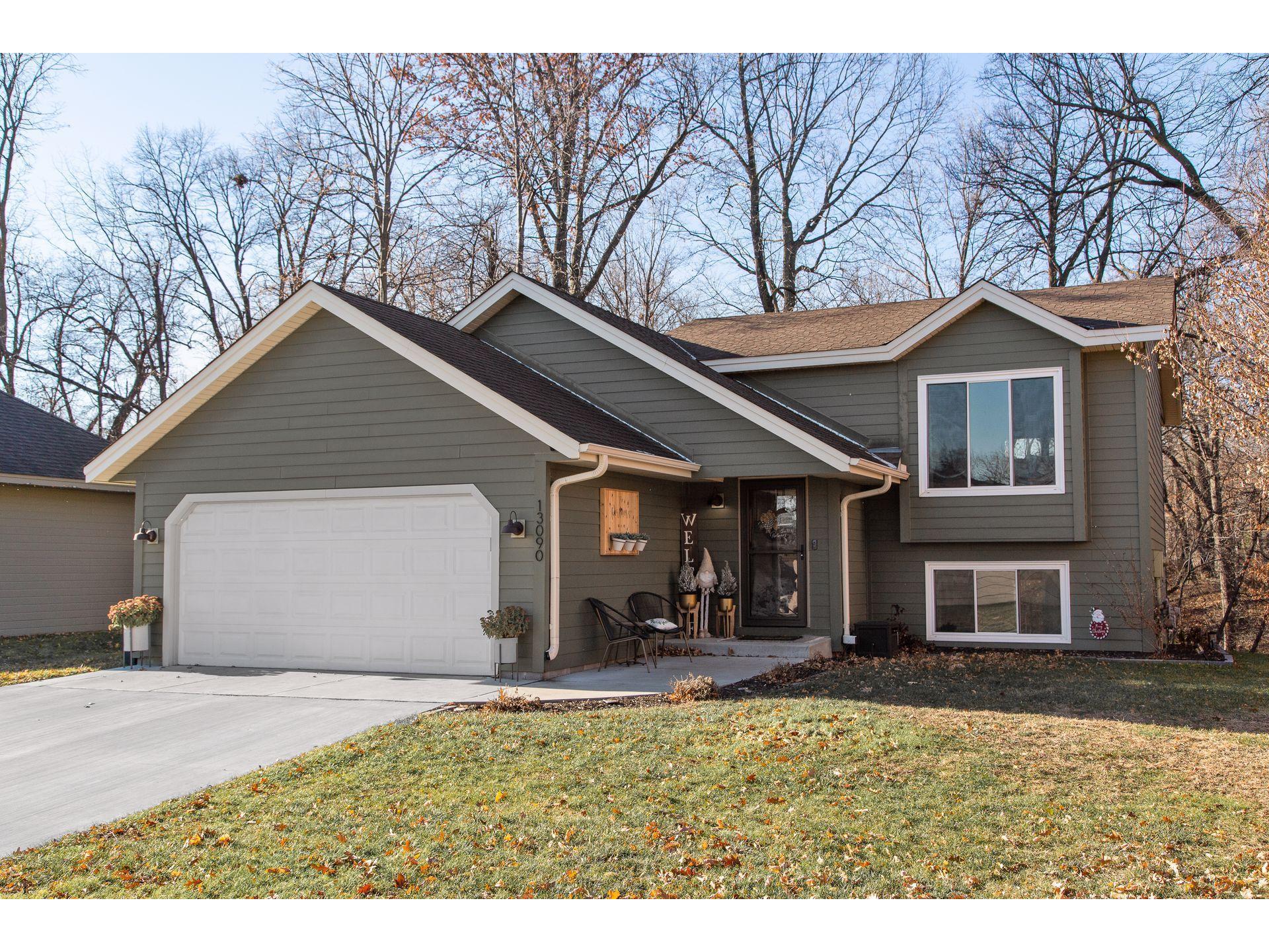 13090 Vernon Avenue, Savage, MN, 55378 MLS 6133051 Edina Realty