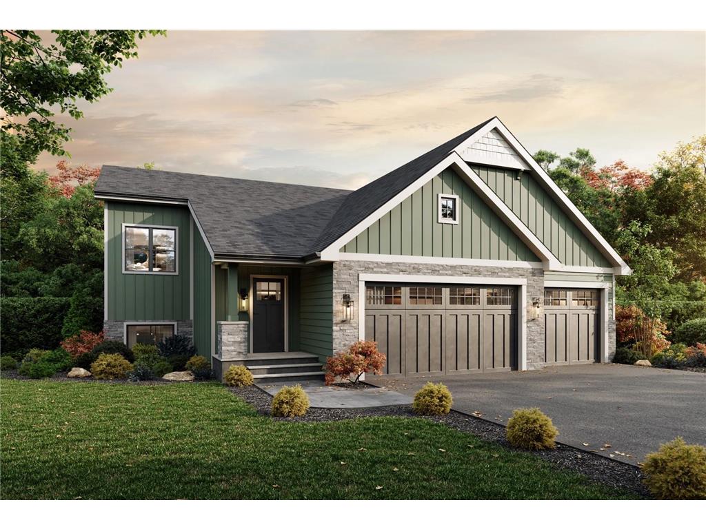 13091 13th Avenue S Zimmerman MN 55398 7039443 image1