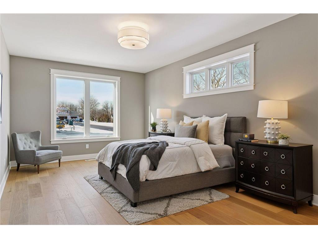 13091 13th Avenue S Zimmerman MN 55398 7039443 image27