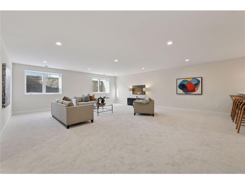 13091 13th Avenue S Zimmerman MN 55398 7039443 image34