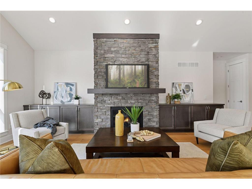 13091 13th Avenue S Zimmerman MN 55398 7039443 image9