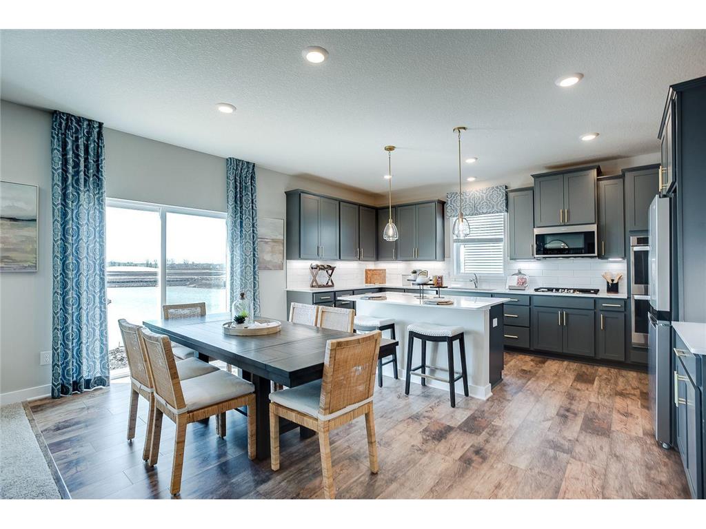 13091 Erskin Street NE Blaine MN 55449 6389321 image1