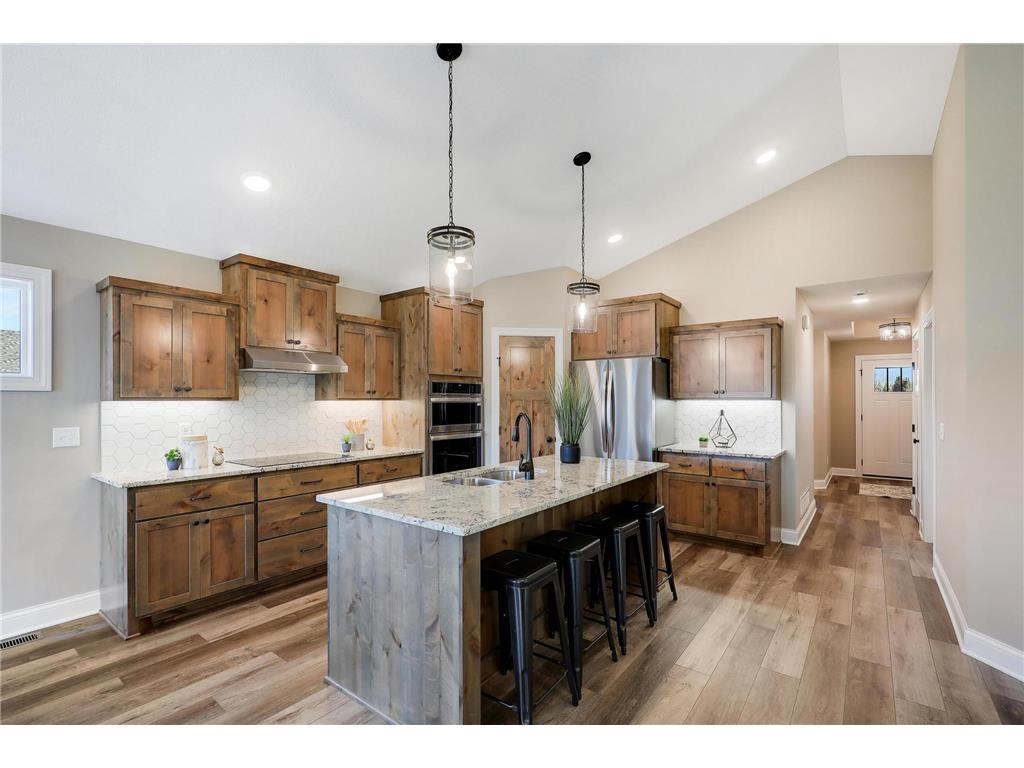13092 13th Ave S Zimmerman MN 55398 7059014 image12