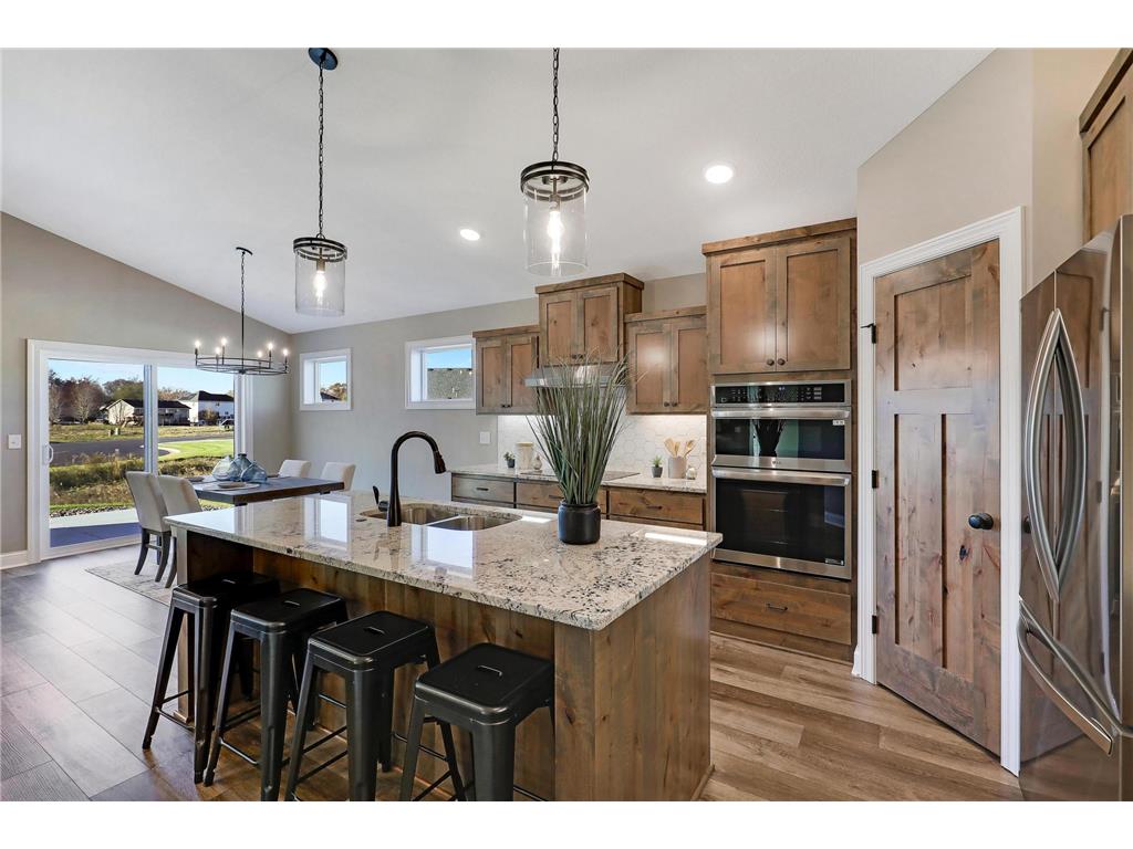 13092 13th Ave S Zimmerman MN 55398 7059014 image13