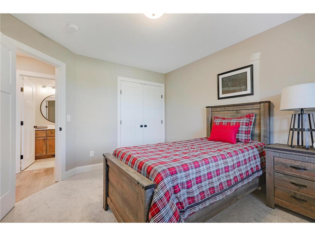 13092 13th Ave S Zimmerman MN 55398 7059014 image20