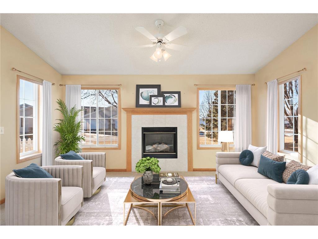 13092 Brookside Lane N Rogers MN 55374 6649342 image1