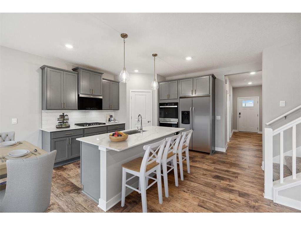 13092 Erskin Street NE Blaine MN 55449 6709551 image1