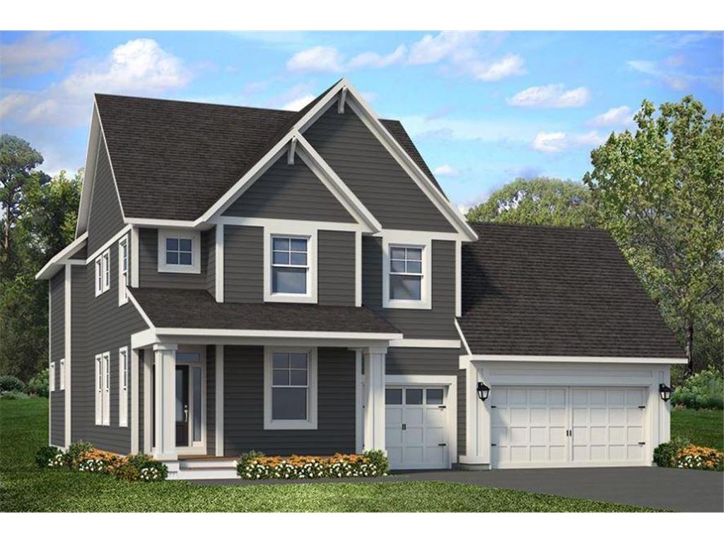 13092 Geneva Avenue N Hugo MN 55038 6538664 image1