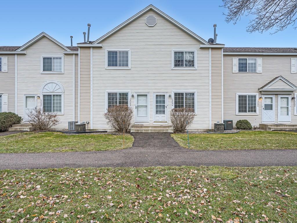 13092 Murdock Terrace Eden Prairie MN 55347 6466923 image1