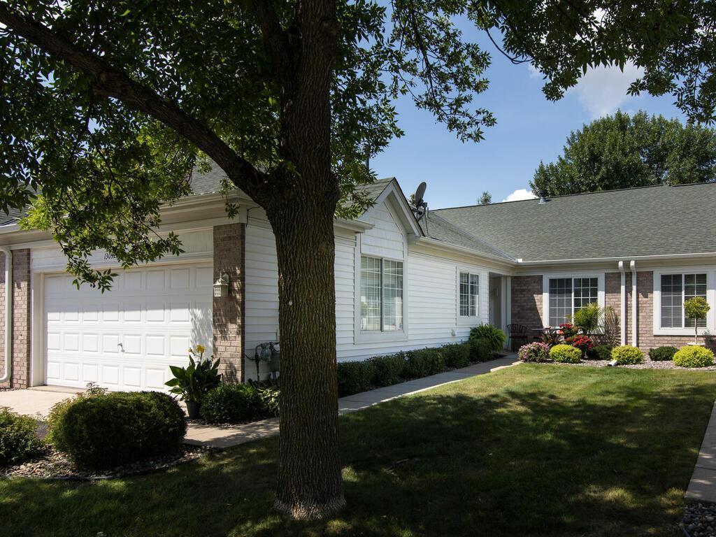 13092 Northrup Trail Eden Prairie MN 55347 6409030 image1