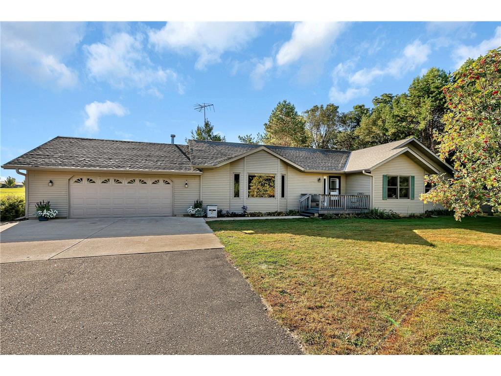 13093 70th Street NW Annandale MN 55302 - John 6608952 image1