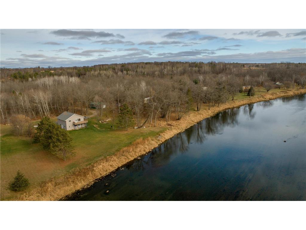 13093 Deborah Lane SW Motley MN 56466 - Crow Wing River 6357485 image1