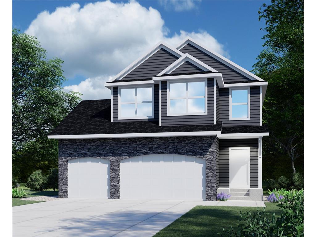 13093 Jameson Street SE, Becker, MN, 55308 MLS 6332335 Edina Realty