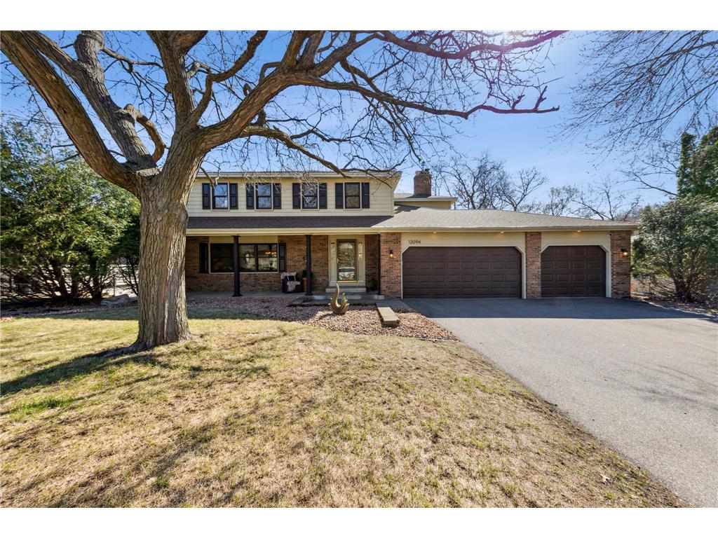 13094 Herald Circle Apple Valley MN 55124 6358540 image1