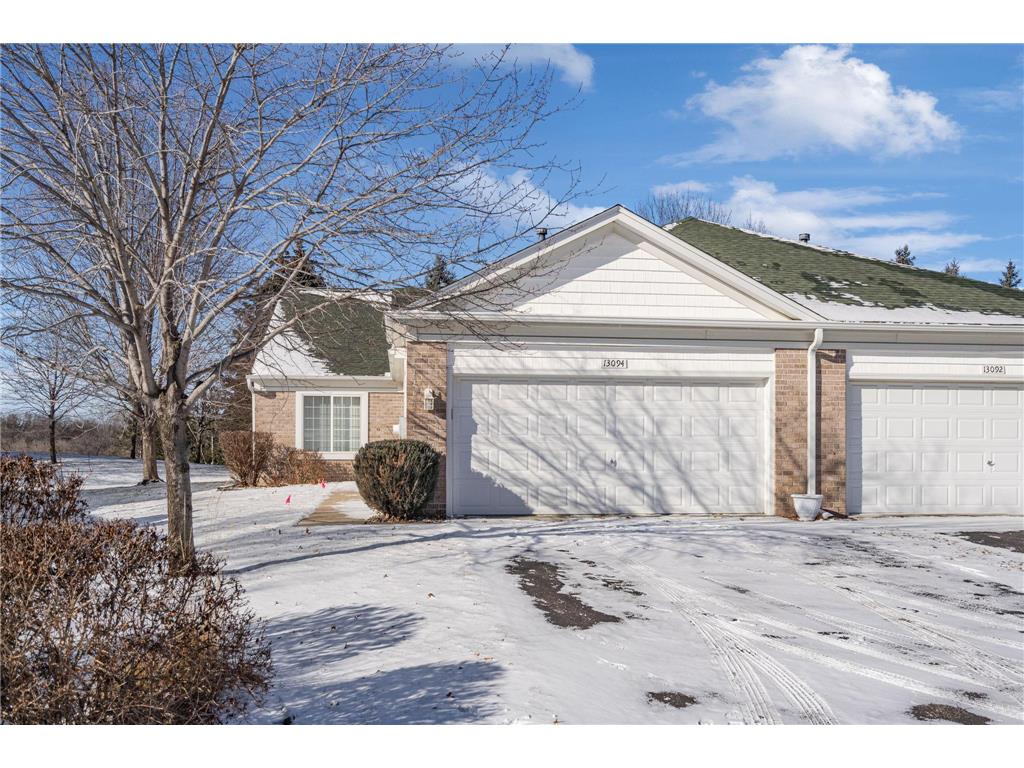 13094 Northrup Trail Eden Prairie MN 55347 6474654 image1