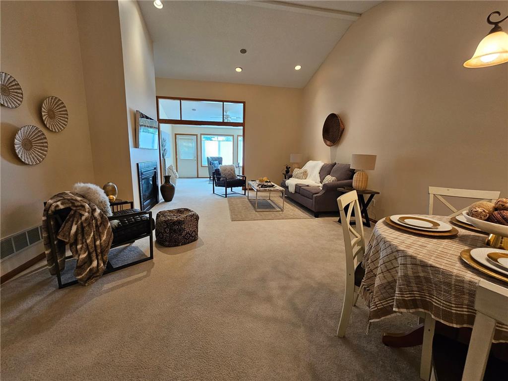 13094 Northrup Trail Eden Prairie MN 55347 6541971 image1