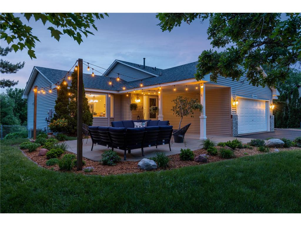 13095 192 1/2 Court NW Elk River MN 55330 6369325 image1