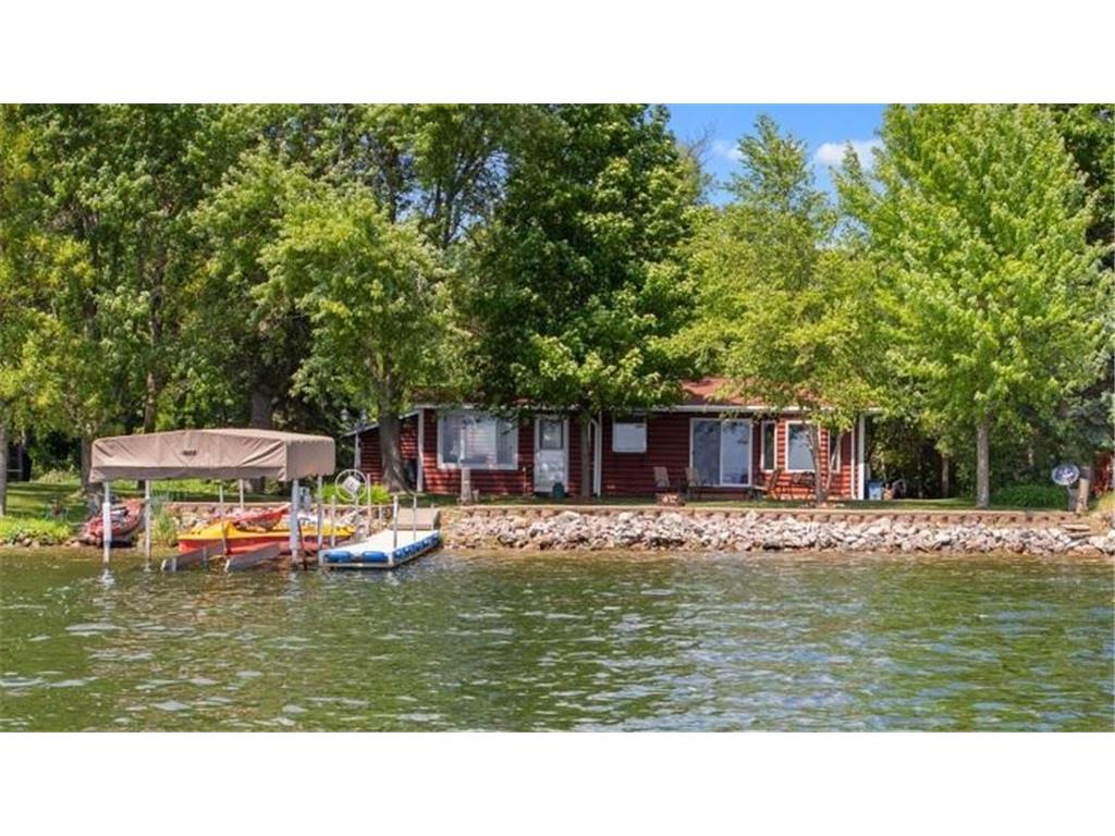 13095 79th Street NW Annandale MN 55302 - John 6390208 image1