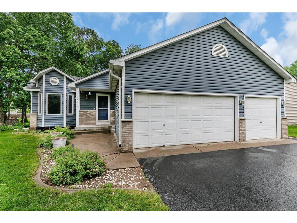13095 8th Avenue N Zimmerman MN 55398 6725779 image1