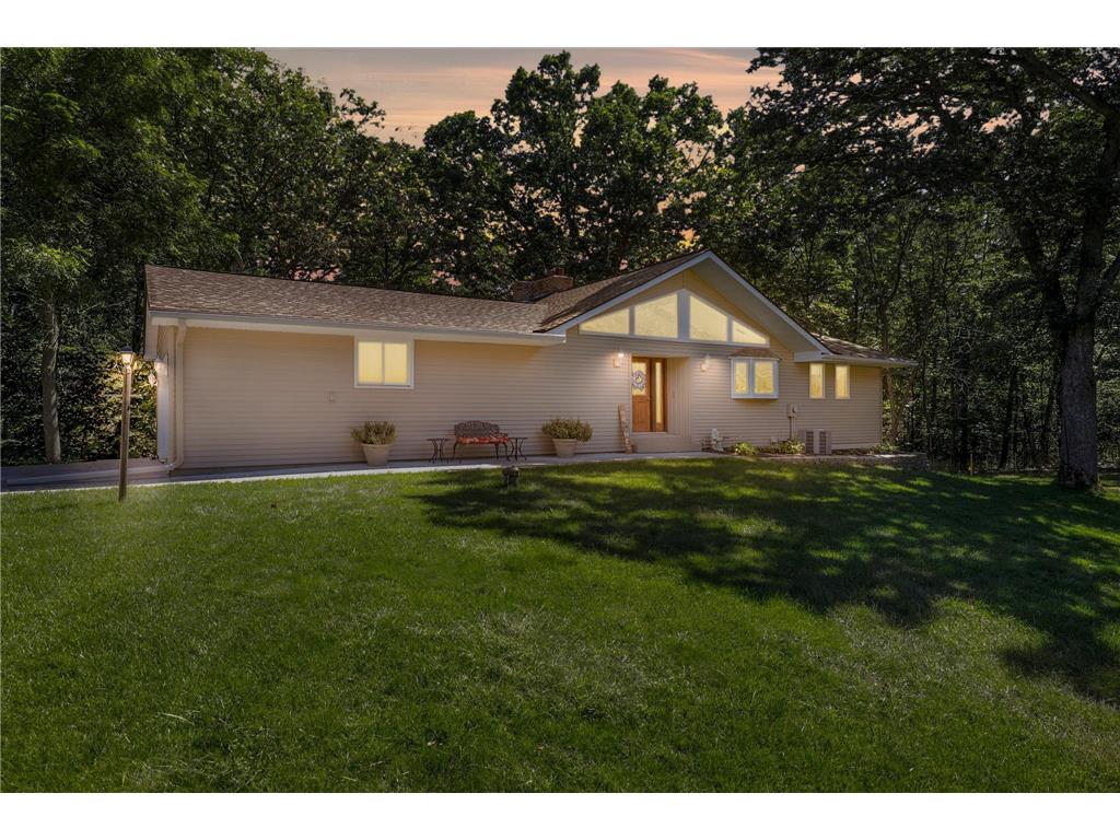 13095 Morris Trail N Marine On Saint Croix MN 55047 6622704 image1