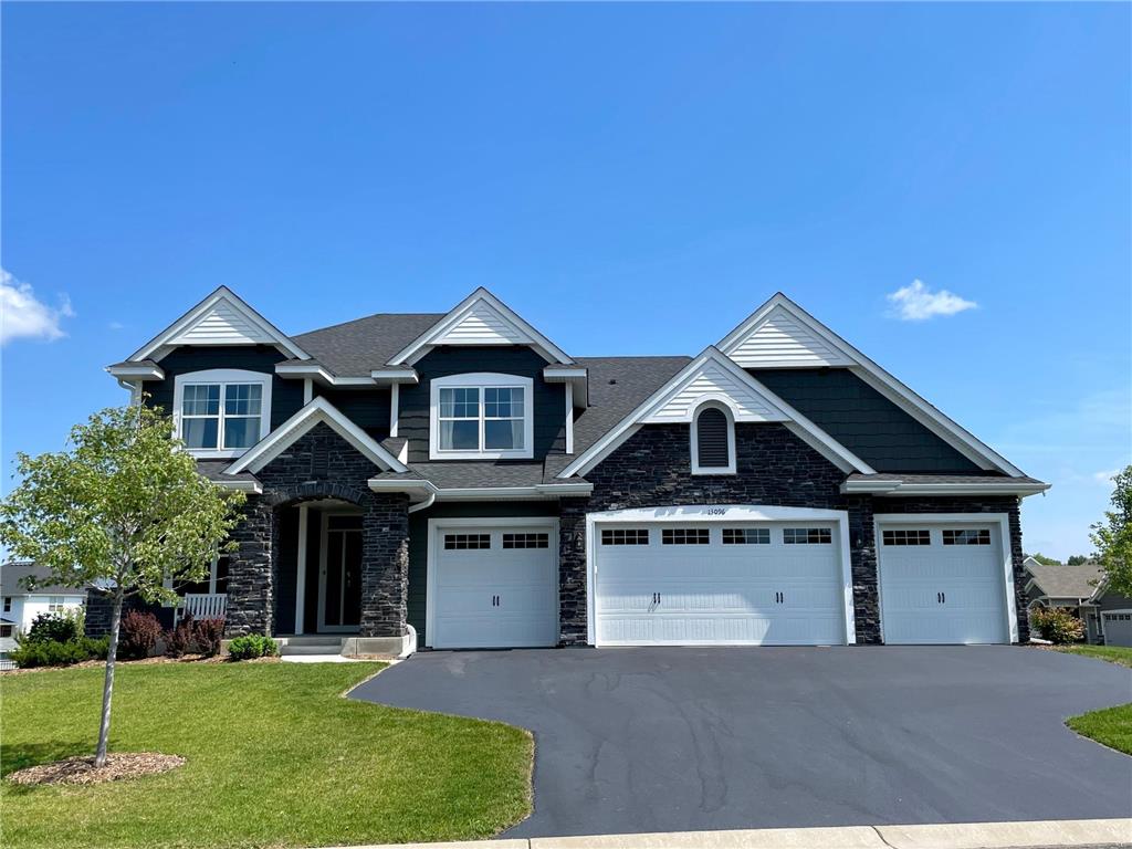 13096 Ayrfield Court Rosemount MN 55068 6412240 image1