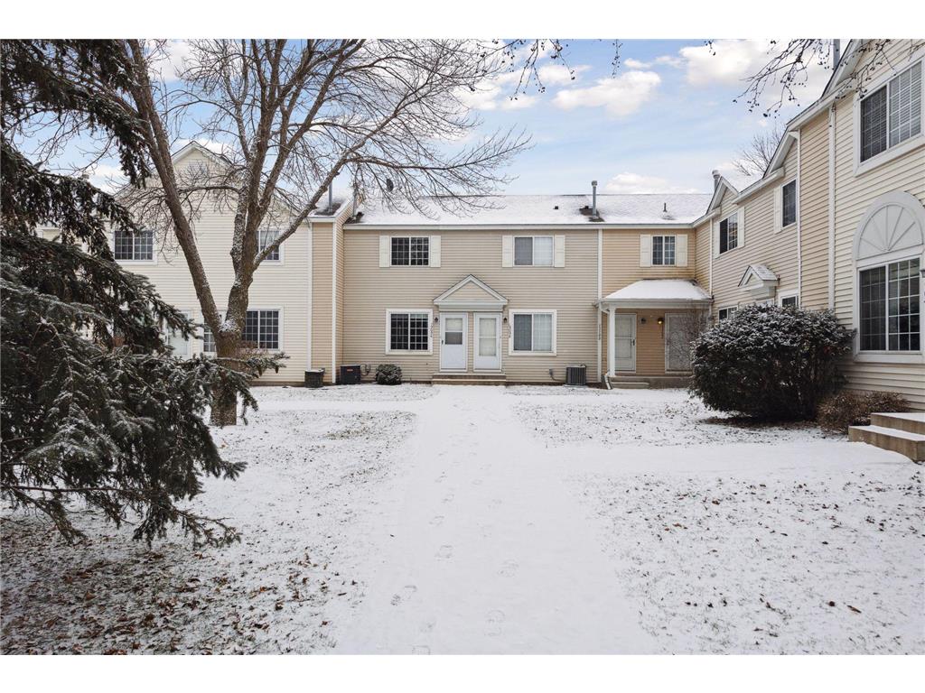 13096 Murdock Terrace Eden Prairie MN 55347 6477812 image1