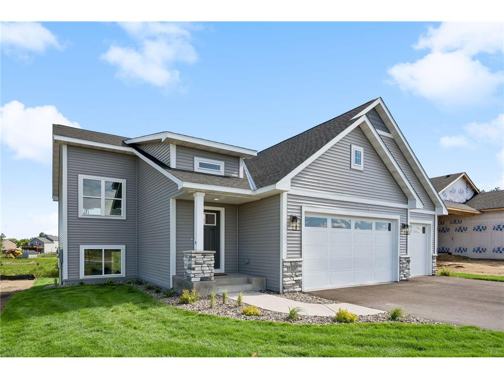 13097 11th Avenue S Zimmerman MN 55398 7096101 image1