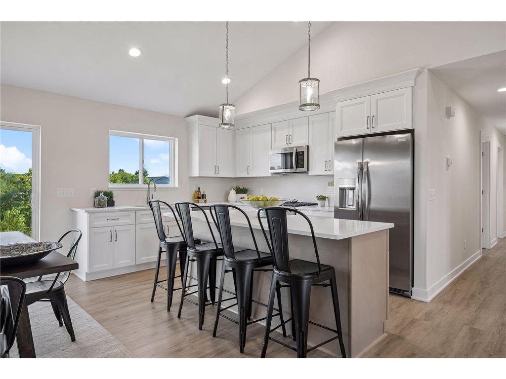 13097 11th Avenue S Zimmerman MN 55398 7096101 image10