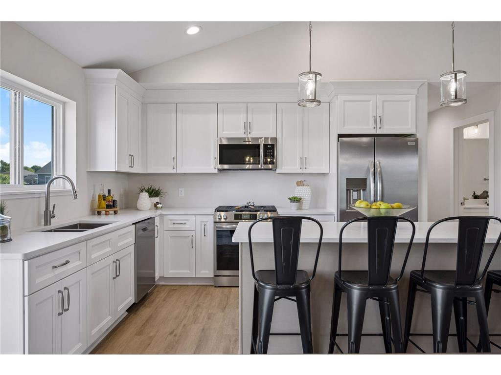13097 11th Avenue S Zimmerman MN 55398 7096101 image11