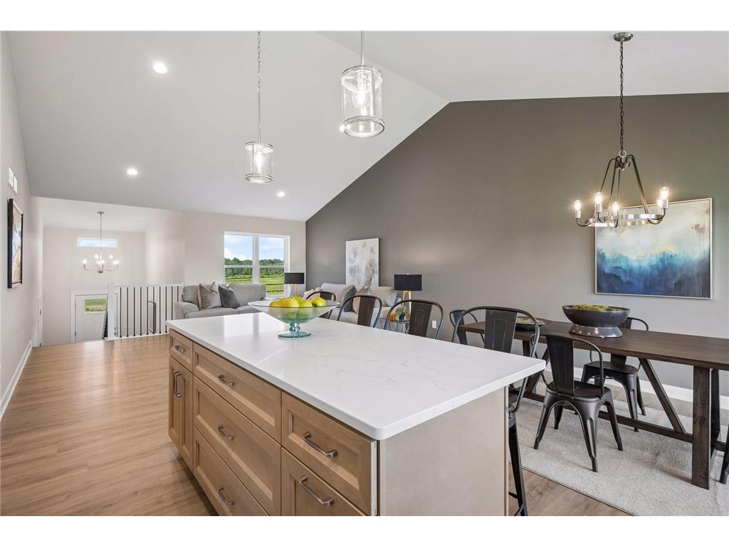 13097 11th Avenue S Zimmerman MN 55398 7096101 image14