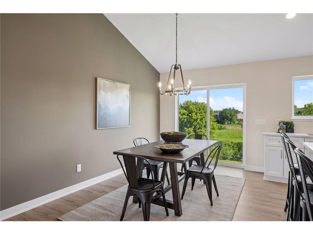 13097 11th Avenue S Zimmerman MN 55398 7096101 image15