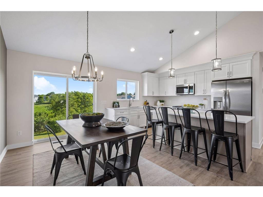 13097 11th Avenue S Zimmerman MN 55398 7096101 image16