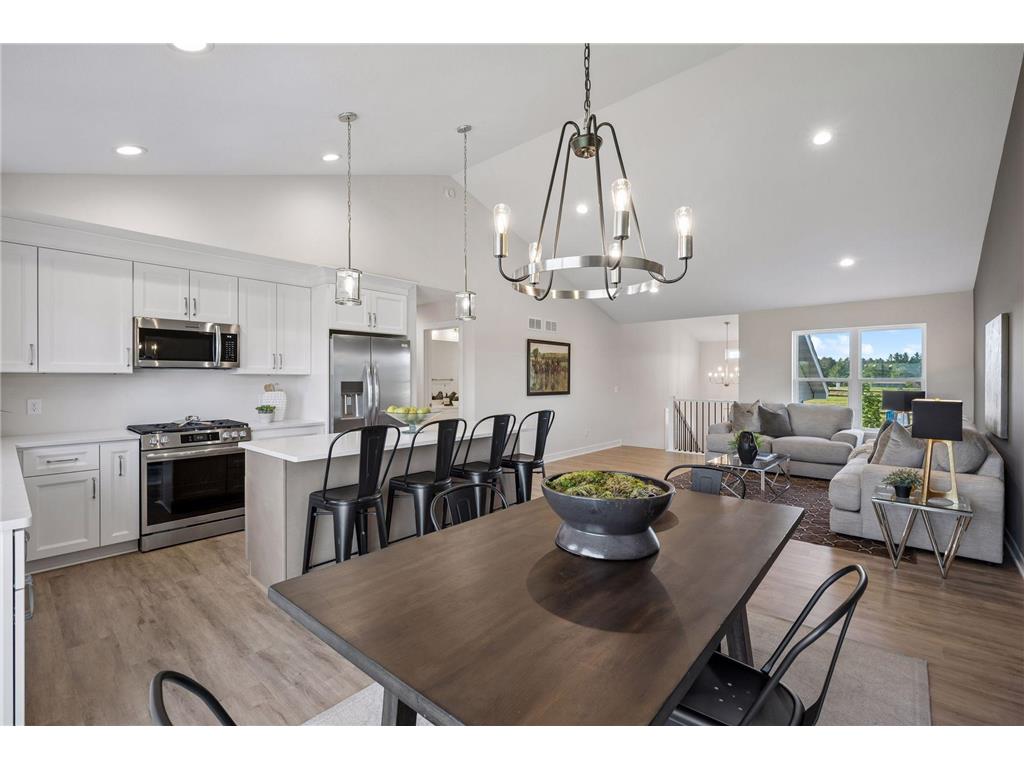 13097 11th Avenue S Zimmerman MN 55398 7096101 image17
