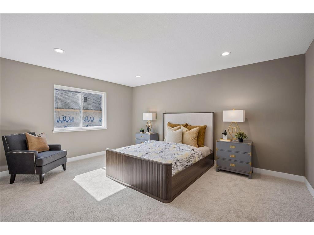 13097 11th Avenue S Zimmerman MN 55398 7096101 image18