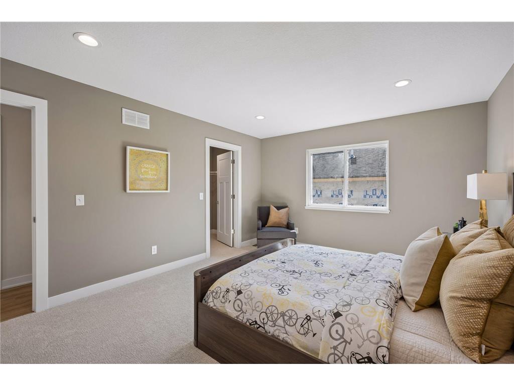13097 11th Avenue S Zimmerman MN 55398 7096101 image19