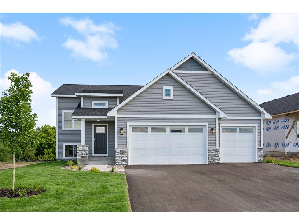 13097 11th Avenue S Zimmerman MN 55398 7096101 image2