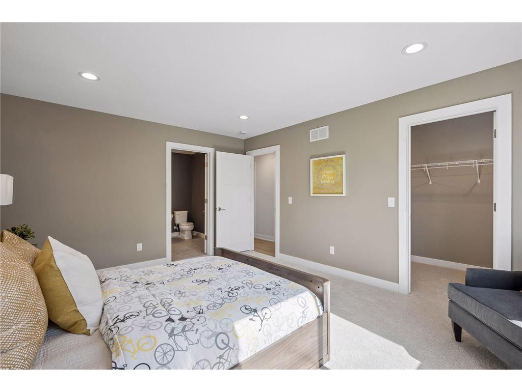 13097 11th Avenue S Zimmerman MN 55398 7096101 image20