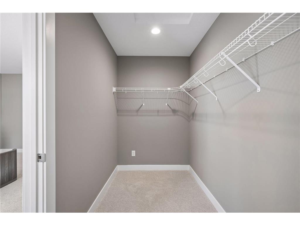 13097 11th Avenue S Zimmerman MN 55398 7096101 image21