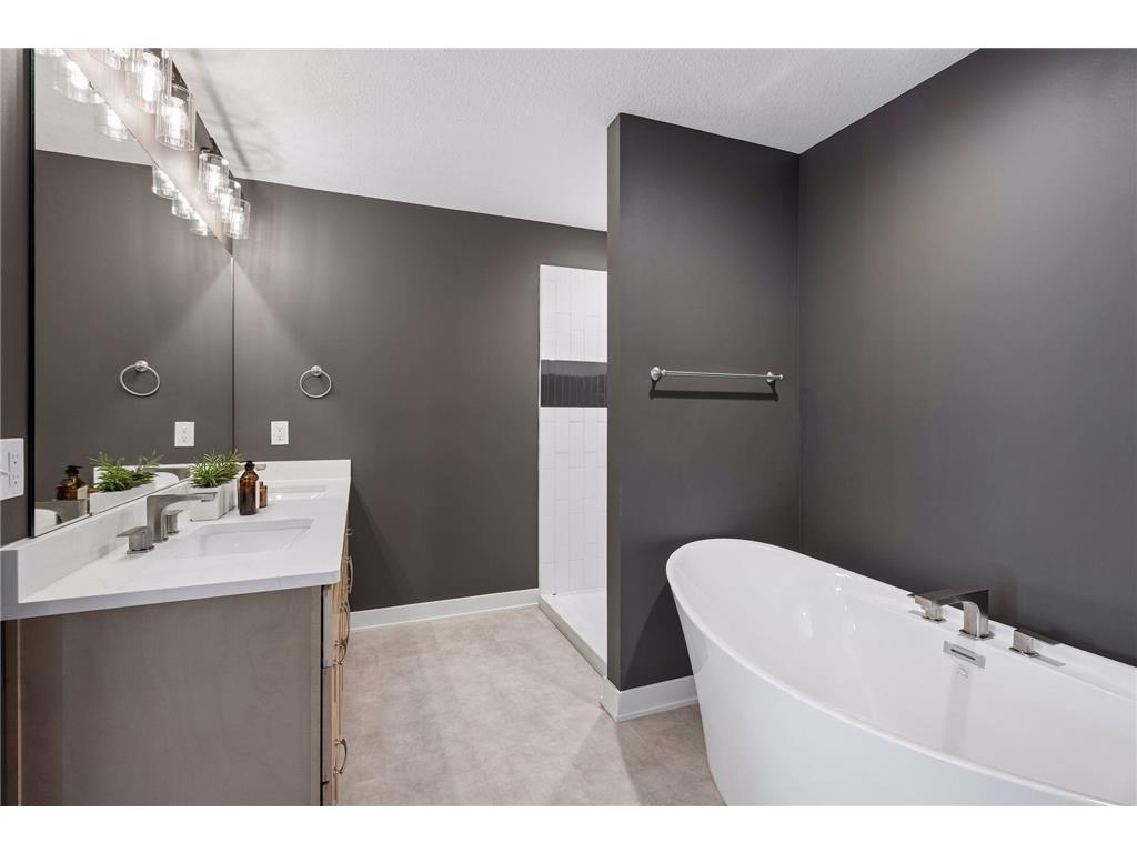 13097 11th Avenue S Zimmerman MN 55398 7096101 image22