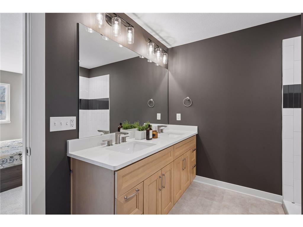 13097 11th Avenue S Zimmerman MN 55398 7096101 image23