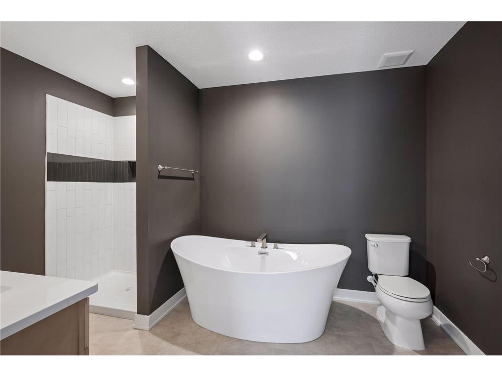 13097 11th Avenue S Zimmerman MN 55398 7096101 image24