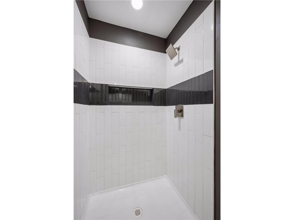 13097 11th Avenue S Zimmerman MN 55398 7096101 image25