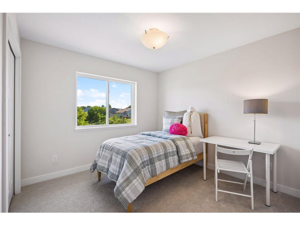 13097 11th Avenue S Zimmerman MN 55398 7096101 image26